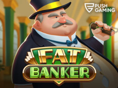 Içinde p geçen 5 harfli kelimeler. Casino bonus sign up.94